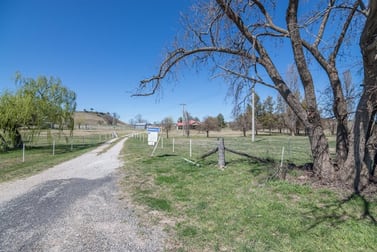 8248 Castlereagh Highway Mudgee NSW 2850 - Image 3