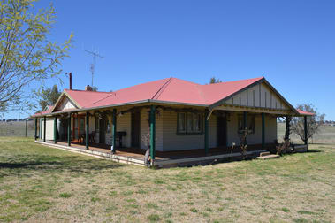 8248 Castlereagh Highway Mudgee NSW 2850 - Image 2