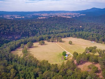 1304 Quart Pot Road Buckenbowra NSW 2536 - Image 2