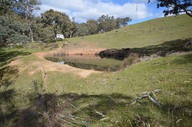 CA 209 Townsing Road Amphitheatre VIC 3468 - Image 2