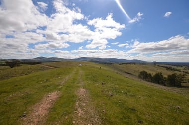 CA 209 Townsing Road Amphitheatre VIC 3468 - Image 3