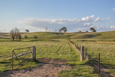 8250 Castlereagh Highway Mudgee NSW 2850 - Image 1
