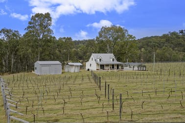 6299 Putty Road Howes Valley NSW 2330 - Image 1