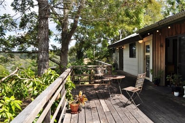 57 Dures Lane Tamban NSW 2441 - Image 1