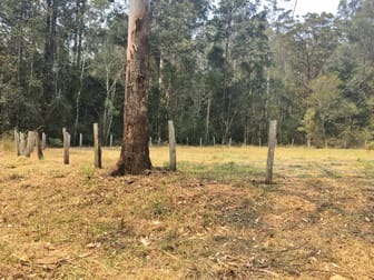 57 Dures Lane Tamban NSW 2441 - Image 2