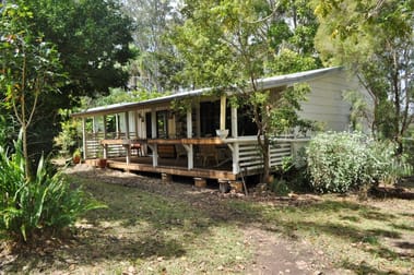 57 Dures Lane Tamban NSW 2441 - Image 3