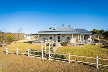 80 Taylor Road Buckajo NSW 2550 - Image 1