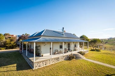 80 Taylor Road Buckajo NSW 2550 - Image 2