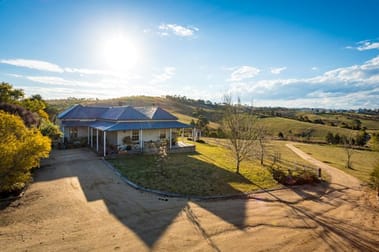 80 Taylor Road Buckajo NSW 2550 - Image 3