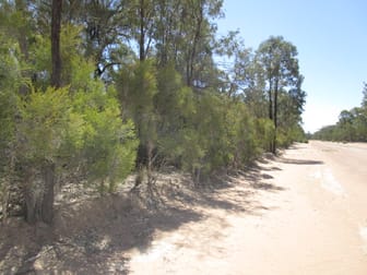 LOT 306 HAPPY LANE Tara QLD 4421 - Image 3