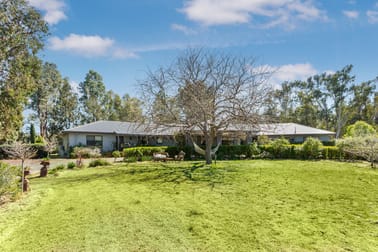 1457 Glanville Road Echuca VIC 3564 - Image 2