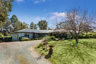 1457 Glanville Road Echuca VIC 3564 - Image 3