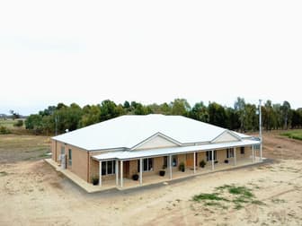 369 Naring Hall Road Numurkah VIC 3636 - Image 2