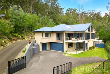 50 Fitton Close Ourimbah NSW 2258 - Image 1