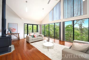 50 Fitton Close Ourimbah NSW 2258 - Image 2