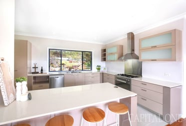 50 Fitton Close Ourimbah NSW 2258 - Image 3
