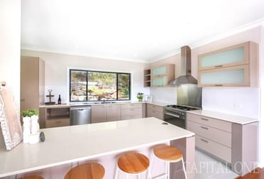 50 Fitton Close Ourimbah NSW 2258 - Image 3