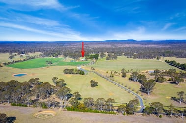 411 Old South Road Mittagong NSW 2575 - Image 1