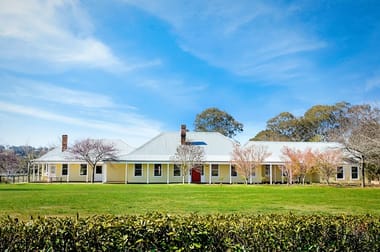411 Old South Road Mittagong NSW 2575 - Image 2
