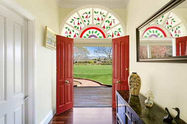 411 Old South Road Mittagong NSW 2575 - Image 3