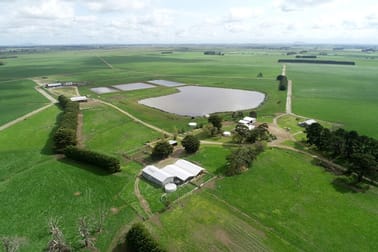 3409 Warrnambool-Penshurst Road Hawkesdale VIC 3287 - Image 1