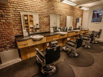 Beauty Salon  business for sale in Nunawading - Image 3