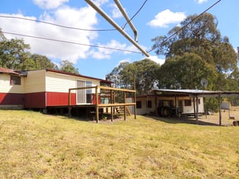 419 Bakers Creek Road Gloucester NSW 2422 - Image 3