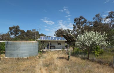 36 Racecourse Road Stuart Mill VIC 3478 - Image 1