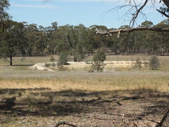 36 Racecourse Road Stuart Mill VIC 3478 - Image 2