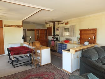 36 Racecourse Road Stuart Mill VIC 3478 - Image 3