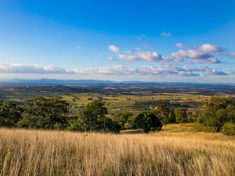 427 Pokolbin Mountains Road Pokolbin NSW 2320 - Image 1