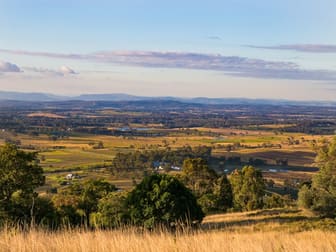 427 Pokolbin Mountains Road Pokolbin NSW 2320 - Image 2