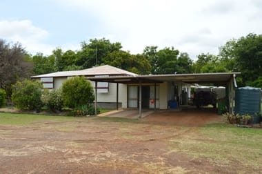 9-11 Mulgowie Road Laidley South QLD 4341 - Image 2
