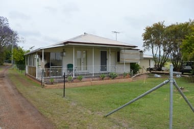 9-11 Mulgowie Road Laidley South QLD 4341 - Image 3