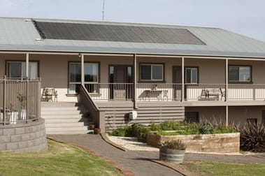 1130 Ellerslie Panmure Road Framlingham VIC 3265 - Image 1