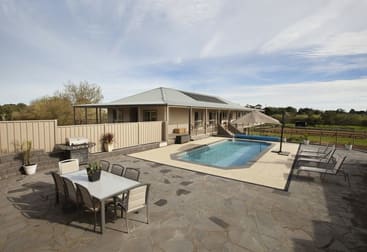 1130 Ellerslie Panmure Road Framlingham VIC 3265 - Image 2