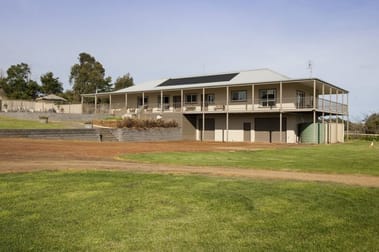 1130 Ellerslie Panmure Road Framlingham VIC 3265 - Image 3