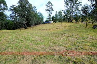 637 Dees Road Belbora NSW 2422 - Image 2