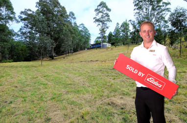 637 Dees Road Belbora NSW 2422 - Image 1