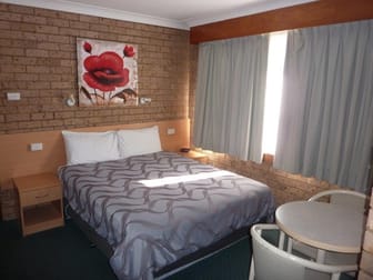 Motel  business for sale in Muswellbrook - Image 3