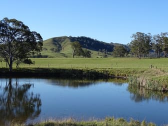 572 Torryburn Road, via East Gresford NSW 2311 - Image 1