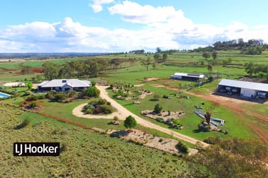 8075 Gwydir Highway Inverell NSW 2360 - Image 1
