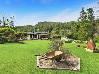 347 Athol Glen Rd Glenreagh NSW 2450 - Image 1