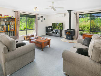 347 Athol Glen Rd Glenreagh NSW 2450 - Image 2