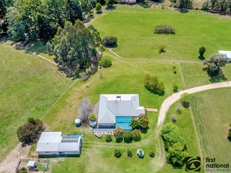 153 Central Bucca Road Bucca NSW 2450 - Image 2