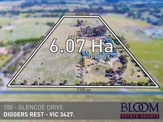 100 Glencoe drive Diggers Rest VIC 3427 - Image 1