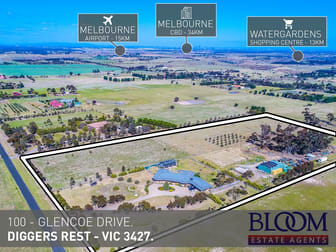 100 Glencoe drive Diggers Rest VIC 3427 - Image 2