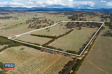 175 Pollack Road Hoskinstown NSW 2621 - Image 1