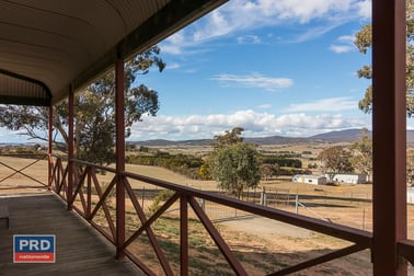 175 Pollack Road Hoskinstown NSW 2621 - Image 3