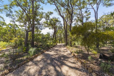 245 Johnston Road Nannup WA 6275 - Image 2